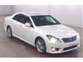 2010 Toyota Crown