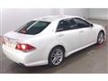 2010 Toyota Crown