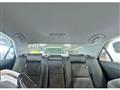 2010 Toyota Crown