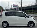 2015 Daihatsu Move