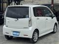 2015 Daihatsu Move