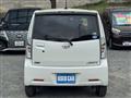 2015 Daihatsu Move