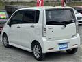 2015 Daihatsu Move