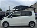 2015 Daihatsu Move