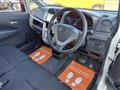 2015 Daihatsu Move