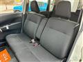 2015 Daihatsu Move