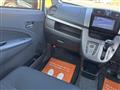 2015 Daihatsu Move