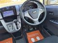 2015 Daihatsu Move