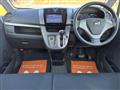 2015 Daihatsu Move