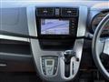 2015 Daihatsu Move