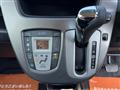 2015 Daihatsu Move