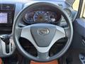 2015 Daihatsu Move