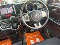 2013 Honda N BOX