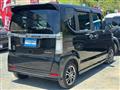 2013 Honda N BOX