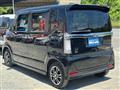 2013 Honda N BOX