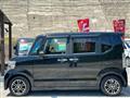 2013 Honda N BOX