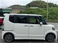 2013 Honda N BOX