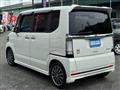 2013 Honda N BOX