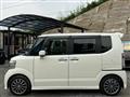 2013 Honda N BOX