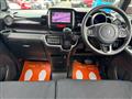 2013 Honda N BOX