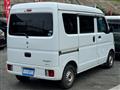 2020 Suzuki Every