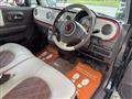 2013 Suzuki Lapin