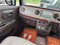 2013 Suzuki Lapin