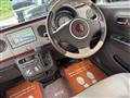 2013 Suzuki Lapin