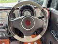 2013 Suzuki Lapin