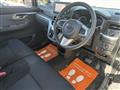2015 Daihatsu Move