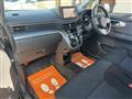 2015 Daihatsu Move