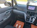 2015 Daihatsu Move