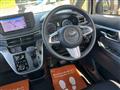 2015 Daihatsu Move