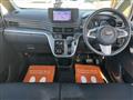 2015 Daihatsu Move