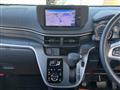 2015 Daihatsu Move