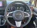 2015 Daihatsu Move