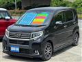 2015 Daihatsu Move