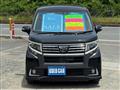 2015 Daihatsu Move