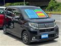2015 Daihatsu Move