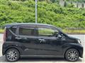 2015 Daihatsu Move