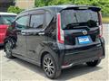 2015 Daihatsu Move