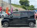 2015 Daihatsu Move