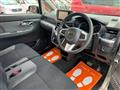 2015 Daihatsu Move