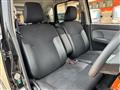 2015 Daihatsu Move