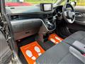 2015 Daihatsu Move