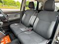 2015 Daihatsu Move