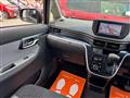 2015 Daihatsu Move