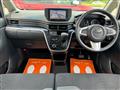 2015 Daihatsu Move