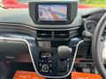 2015 Daihatsu Move