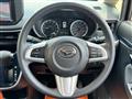 2015 Daihatsu Move